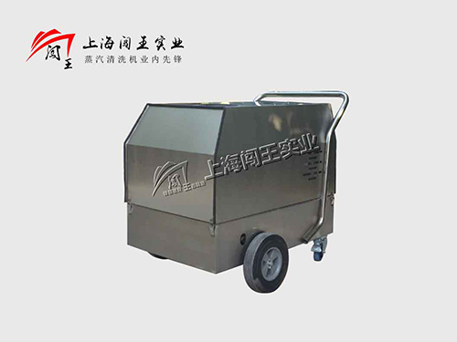 1522484172641457.jpg 2018012361961633.jpg