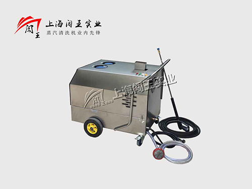 1522484186120584.jpg 2018012361833117.jpg