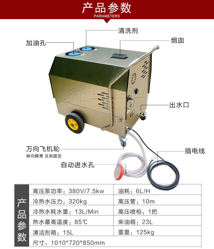 1527735685769806.jpg 1527735685769806.jpg