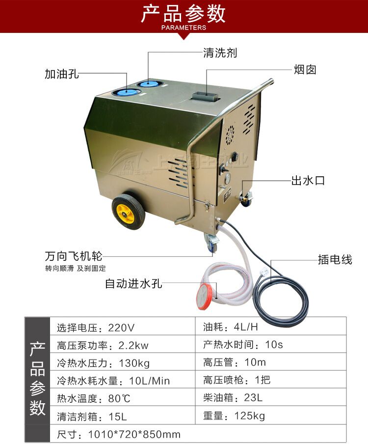 1527735756411554.jpg 1527735756411554.jpg