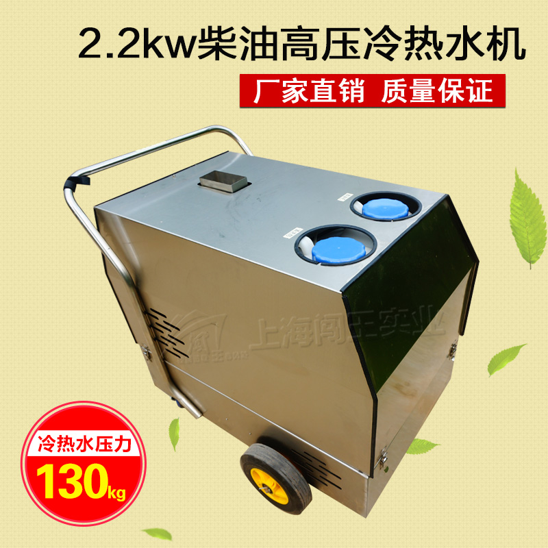 1527750321971212.jpg 1527750321971212.jpg