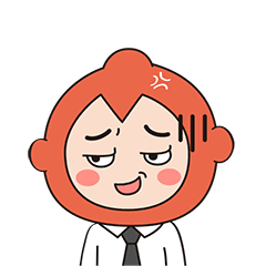 1528967785226516.gif 640 (2).gif