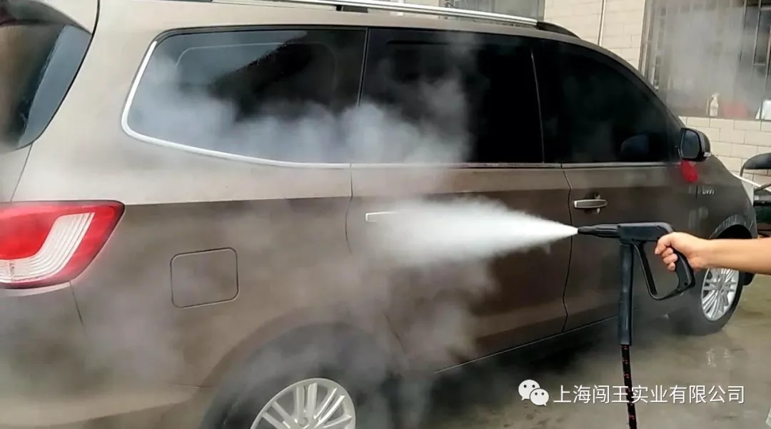 1529402439991933.jpg 1529402439991933.jpg