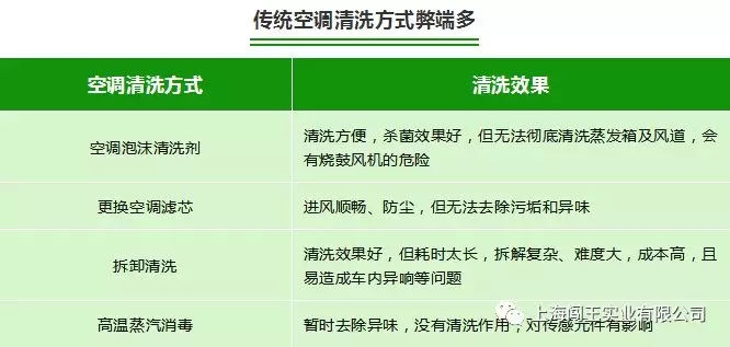 1529402614844637.jpg 1529402614844637.jpg