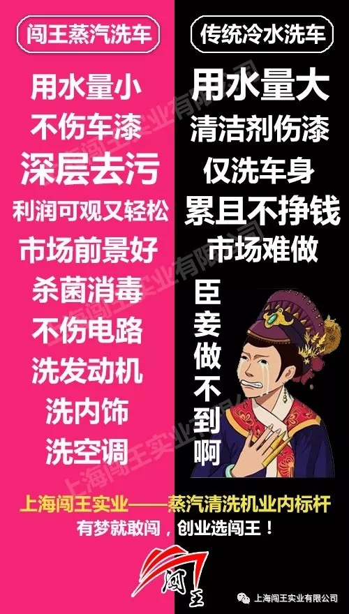 1529402630900882.jpg 1529402630900882.jpg