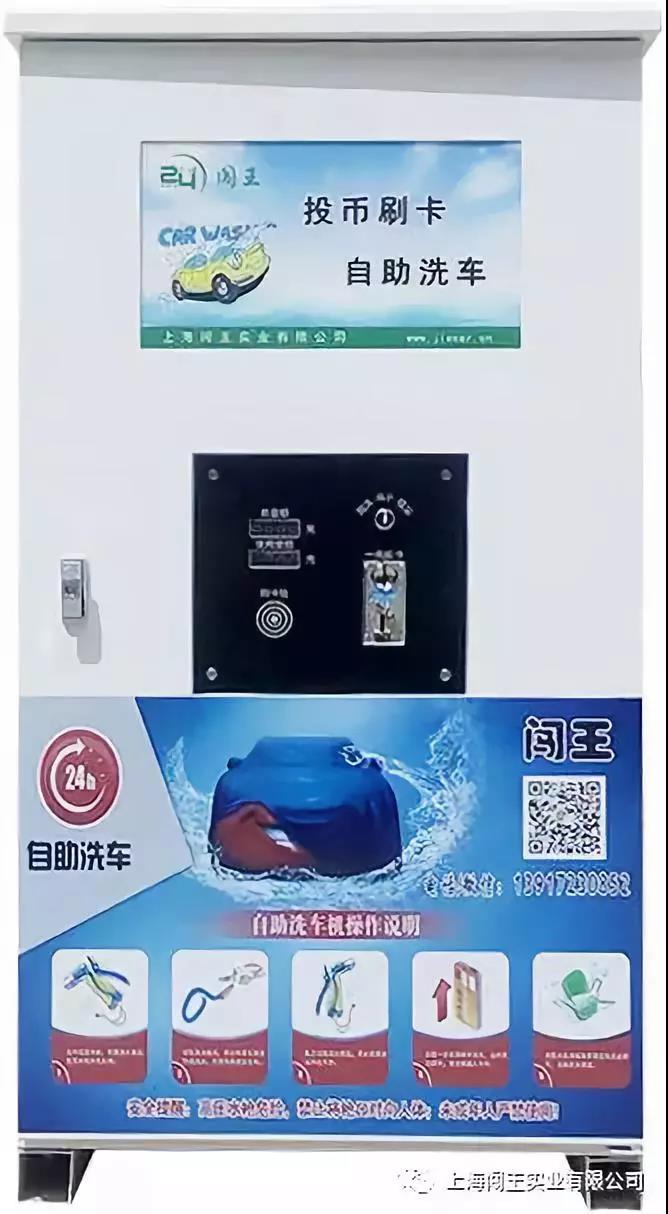 1532686146804446.jpg 1532686146804446.jpg