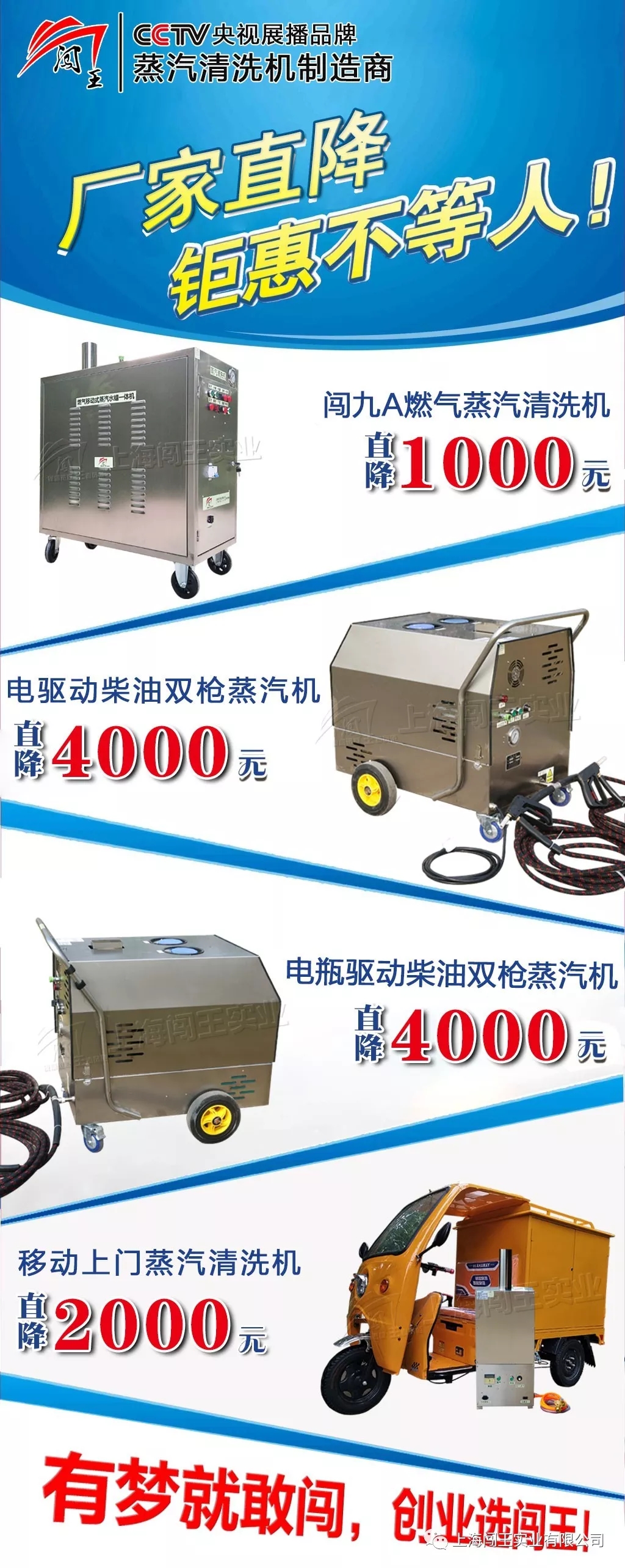 1539585329671502.jpg 1539585329671502.jpg