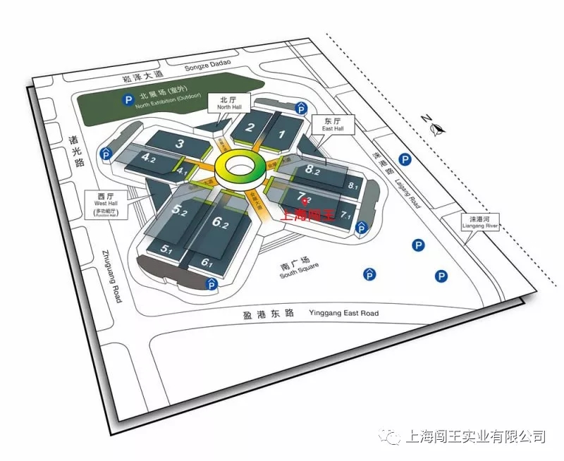 1539585423687087.jpg 640.webp (8).jpg