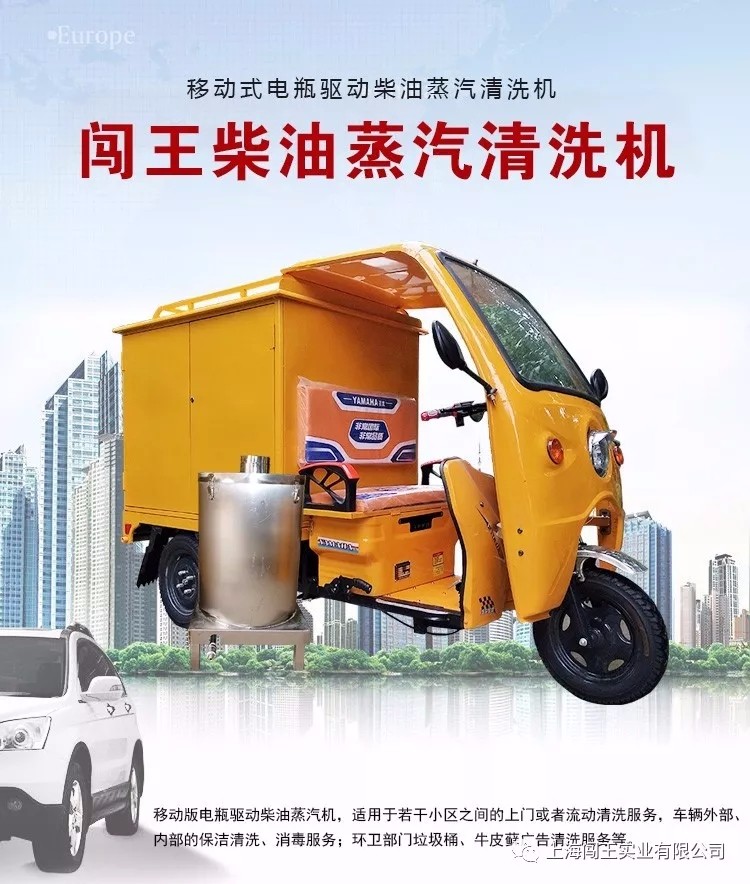 1547008562654015.jpg 640.webp (2).jpg