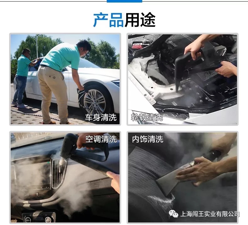 1557307265810357.jpg 640 (2).webp (1).jpg