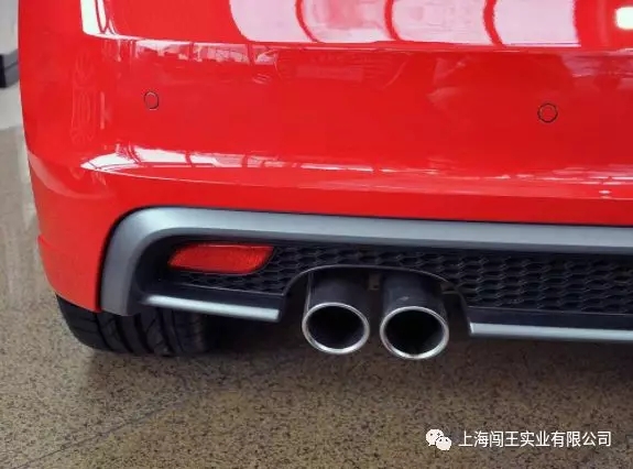 1557392976640800.jpg 640.webp.jpg