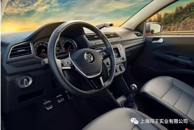 1557392996135267.jpg 640.webp (2).jpg