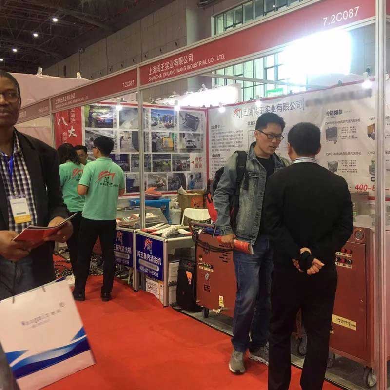 1717658949285424.jpg 1.jpg