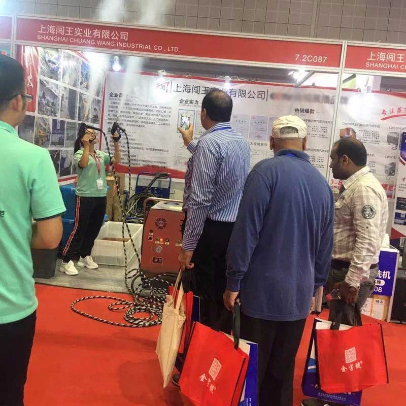 1717658958377814.jpg 2.jpg